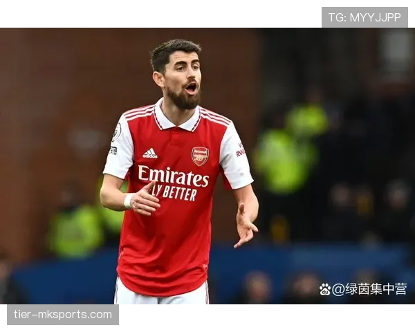 若日尼奥中场调度显威,焕新球队攻防节奏