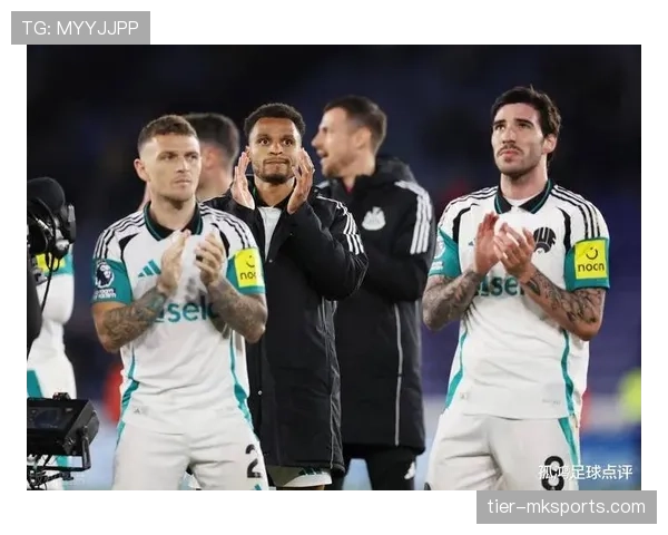 托纳利赛季表现亮眼,竞技状态持续攀升引期待