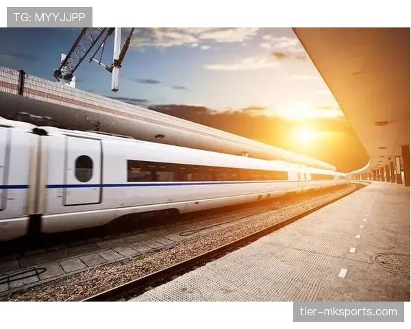 奥彭达大放异彩,助力球队逆转取胜状态回暖