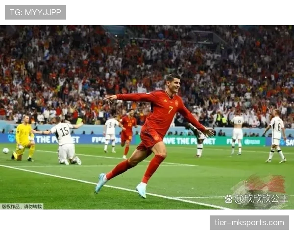 维也纳德比再迎焦点之战，“地铁球队”强势对决展现非凡表现