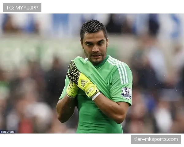 罗梅罗失误引发讨论 专家解读其对比赛结果带来的深远影响