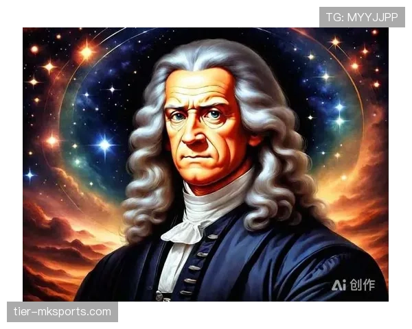 斯通斯防守影响力无与伦比,数据印证其竞争力显著提升