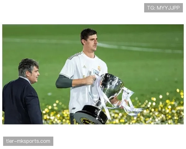 库尔图瓦神勇拦截助皇马稳守胜局