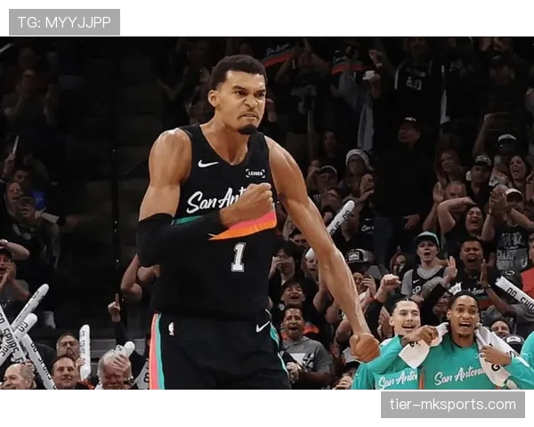 布鲁诺闪耀赛场，篮网新星进攻创造力飙升引领球队强势崛起