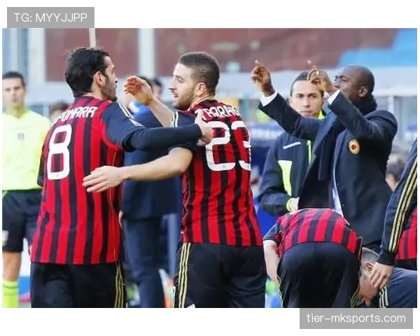 桑普多利亚阵容焕然一新，新援加盟点燃战术革新与球队复兴希望