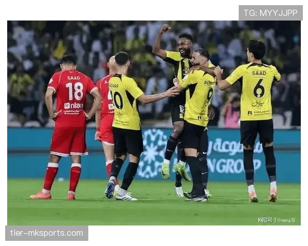 德甲豪强夏窗引援动作频频，新赛季争冠格局或将重塑