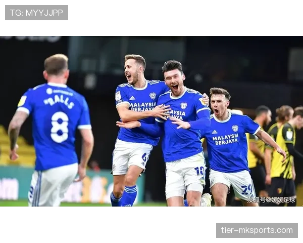 布莱克本点球专家挺身而出，助球队逆转取胜状态回升