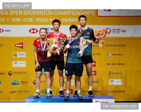 新一代球星闪耀赛场，未来之星潜力无限引热议