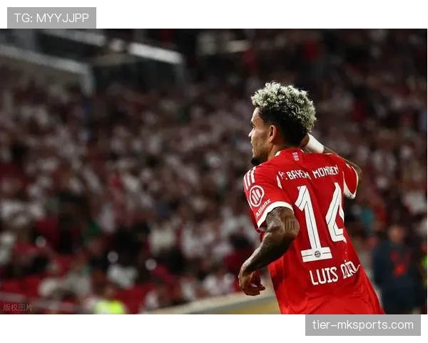 拉什福德助攻闪耀，曼联进攻创造力复苏状态回暖