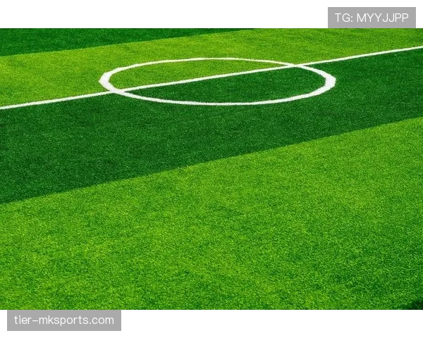 新星闪耀绿茵场:足球新势力崛起,未来可期 新星闪耀绿茵场:足球新势力崛起,未来可期