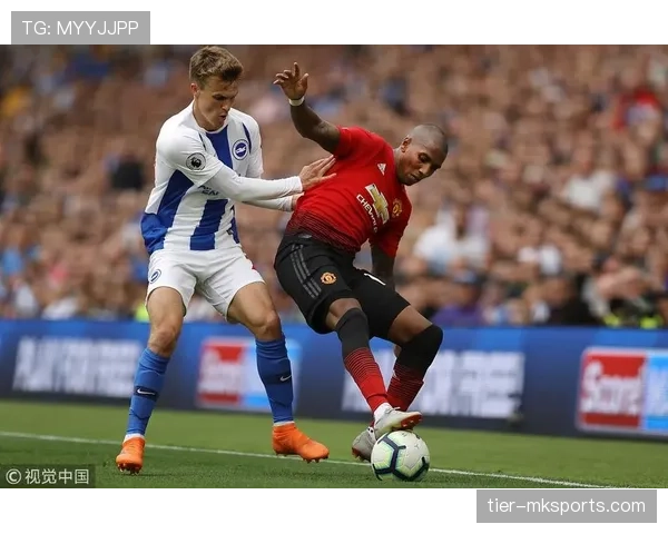 格罗斯助布莱顿状态回升，欧战希望重燃