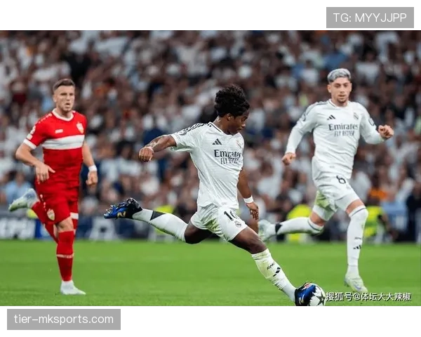 巴尔韦德伤病史回顾:稳健才俊迎逆境重生 巴尔韦德伤病史回顾:稳健才俊迎逆境重生