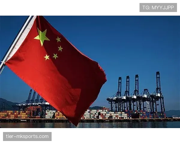 斯图加特经济稳步复苏，科技创新双轮驱动发展