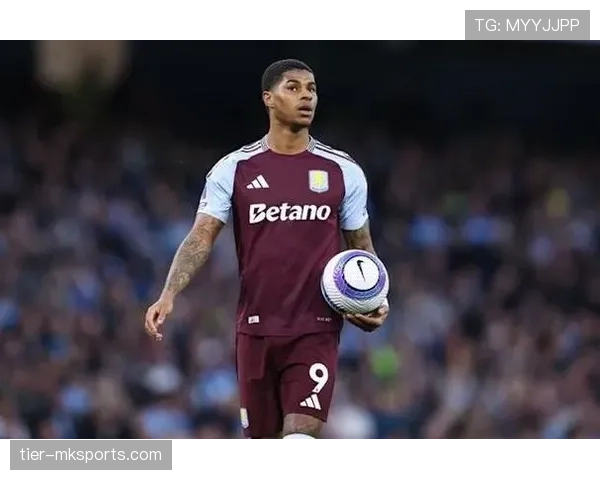 拉什福德状态回暖,强势助力曼联迎战赛季关键挑战 拉什福德状态回暖,强势助力曼联迎战赛季关键挑战