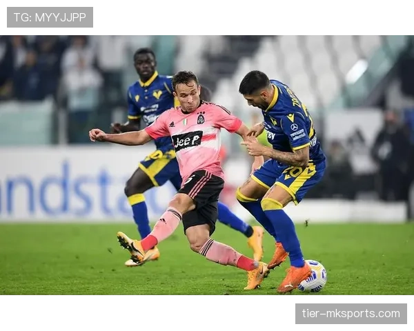 斯佩齐亚定位球战术显成效，成抢分关键助力联赛突围