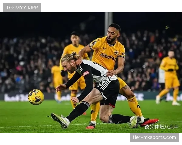 德甲转会暗流涌动:揭秘球员状态起伏与成长轨迹背后的真相 德甲转会暗流涌动:揭秘球员状态起伏与成长轨迹背后的真相