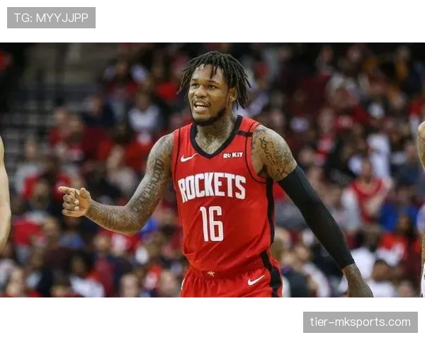 安特卫普球队结构全面焕新，新任管理层与教练团队共启未来新篇章