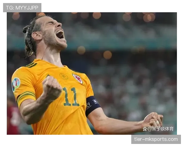 恰尔汗奥卢持续提升,成为球队战术核心的中场统治者 恰尔汗奥卢持续提升,成为球队战术核心的中场统治者