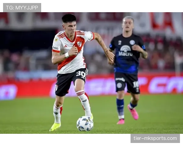 恩德里克在南美足球舞台的崛起 展现出持续提升的竞争力