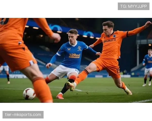 欧冠联赛决赛经典对决回顾：历史交锋与战术演变分析