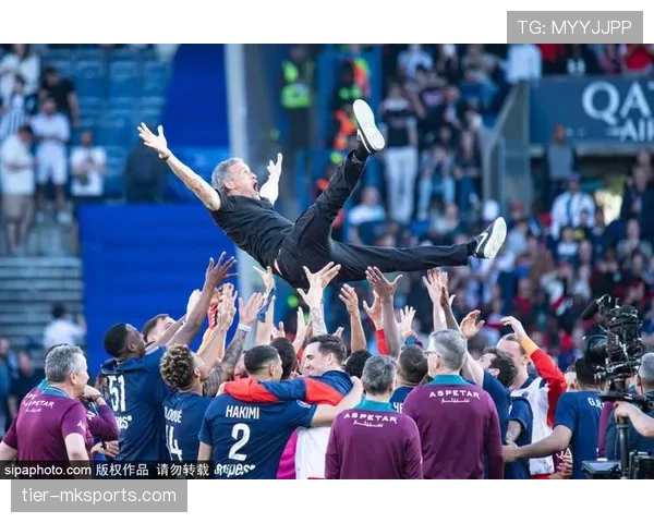 恩里克战术升级，防守层次重塑，球队状态回暖值得关注