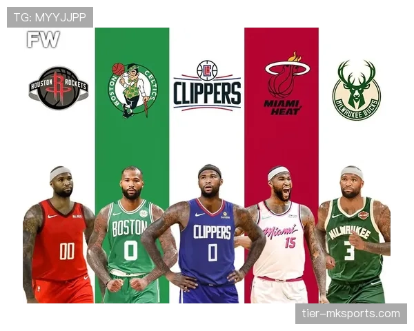 教练更迭动态:多支球队近期调整主帅,战术体系与战绩走势清晰 教练更迭动态:多支球队近期调整主帅,战术体系与战绩走势清晰