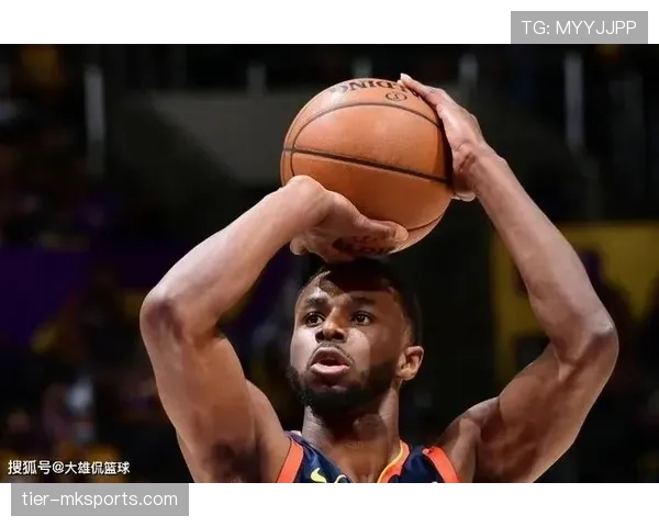 恩佐本赛季助攻数据持续提升,表现稳健 恩佐本赛季助攻数据持续提升,表现稳健