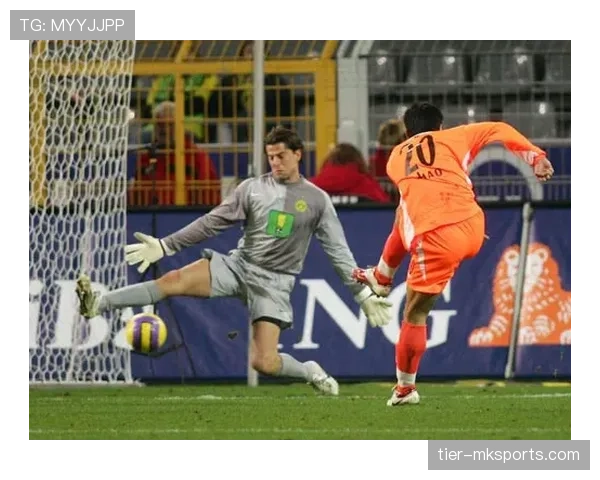 德甲球队主力球员转会动态:多队核心今夏成转会市场焦点 德甲球队主力球员转会动态:多队核心今夏成转会市场焦点