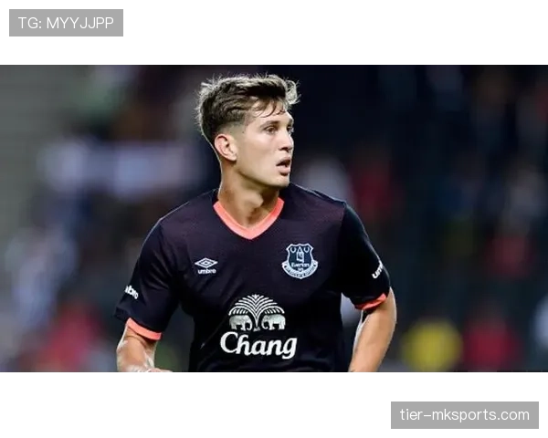 斯通斯防守能力