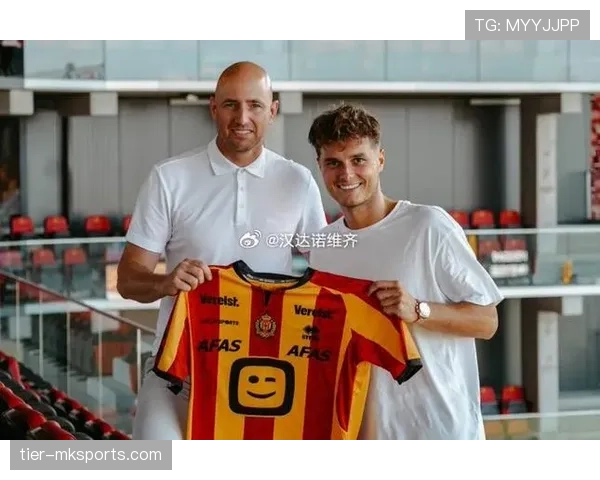 梅赫伦关键球员 梅赫伦关键球员