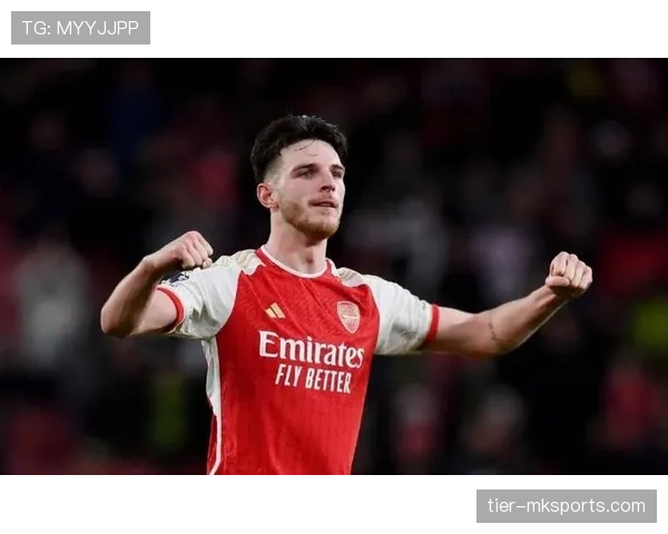 恩佐 vs 赖斯：全能中场的战术角色对比