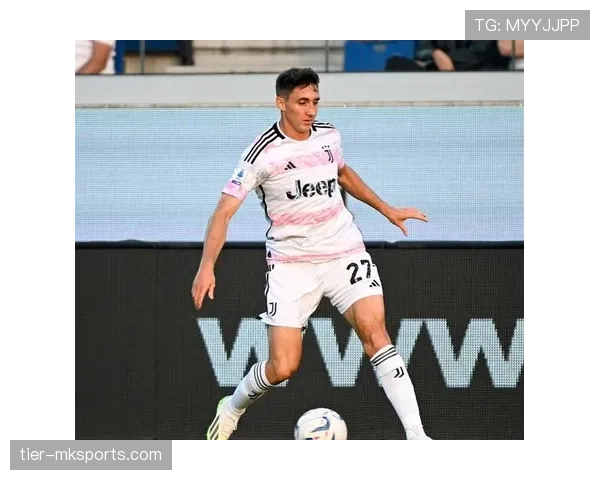 巴黎圣日耳曼不是缺天赋，而是结构失衡已压不住场面了