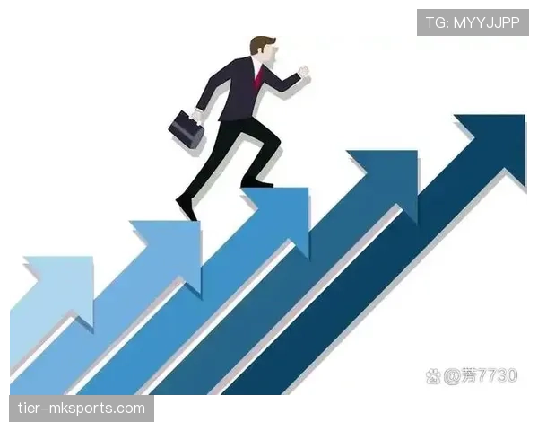 巴尔韦德的全能定位与具体技能专精度分析