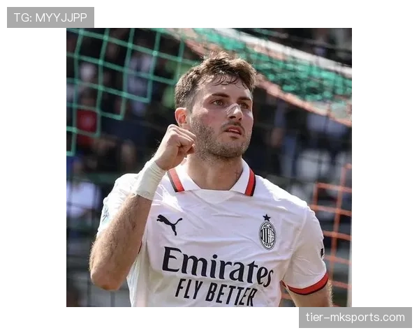 德甲首赛季开局爆炸：博尼法斯如何迅速适应顶级联赛