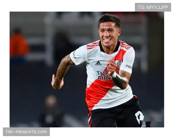 恩佐与赖斯防守覆盖及职责差异解析