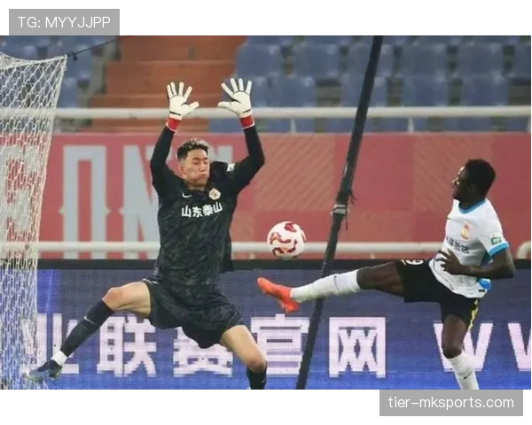 山东泰山争冠竞争力出现下滑趋势，对赛季走势造成影响