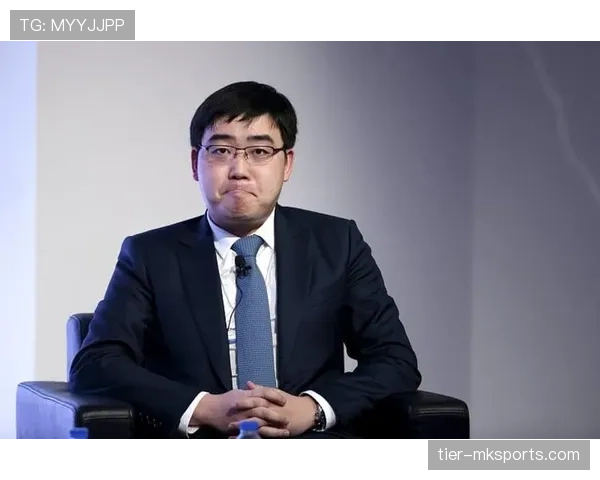 恩佐亿元身价是否合理：战术价值与市场溢价分析