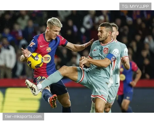 巴萨坚持现有战术体系，进攻效率问题是否正影响争冠形势？