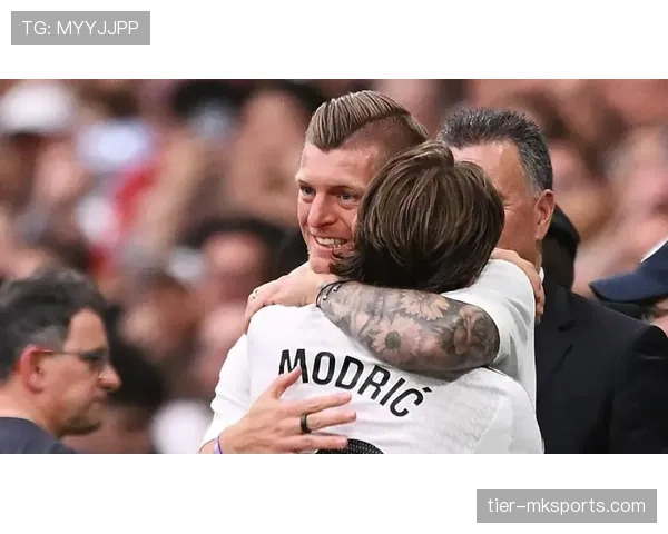 恩佐vs托尼·克罗斯 出球能力核心差异深度分析