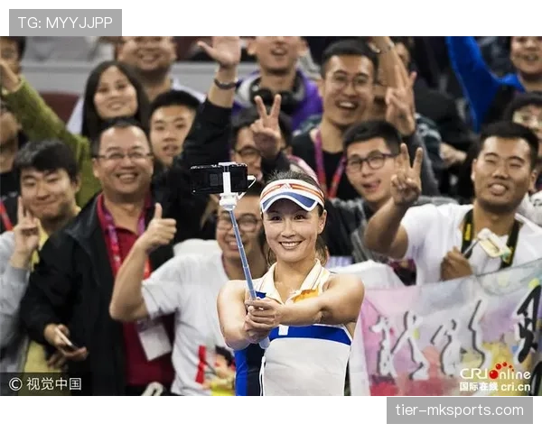 彭帅最近这样的生活，真不是普通运动员能撑得住的那种奢侈感！