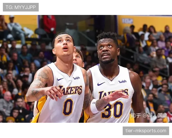 詹姆斯·沃西挡拆命中率领先队友，助力湖人进攻效率提升