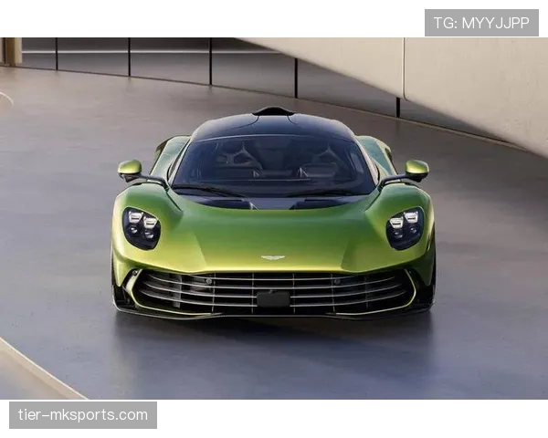 拉菲尼亚训练完顺手买了辆限量超跑，说是为了“放松心情”