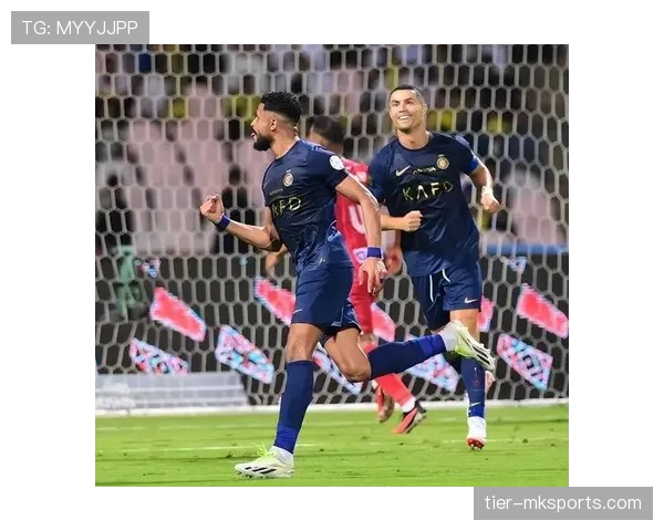 利雅得胜利薪资结构争议：如何影响球队赛季稳定性与竞争力格局