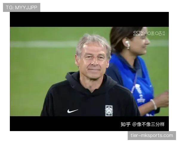 约旦队2026世界杯赛程前瞻：首次晋级决赛圈能否小组出线